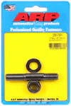ARP 230-7003
