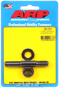 ARP 230-7001