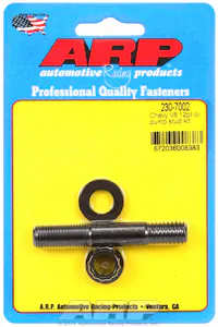 ARP 230-7002