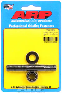 ARP 230-7003