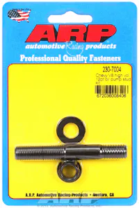 ARP 230-7004