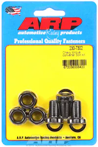 ARP 230-7302