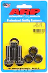 ARP 230-7302