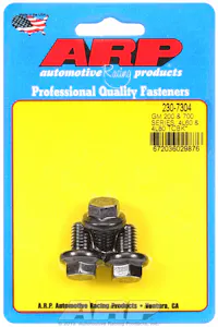 ARP 230-7304