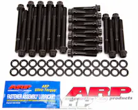 ARP 233-3708