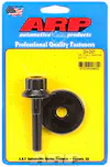 Mr. Gasket 945G