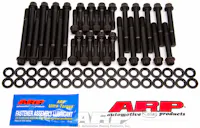 ARP 234-3707