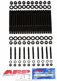 ARP 234-4317