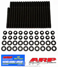 ARP 234-4342