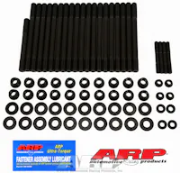 ARP 234-4343