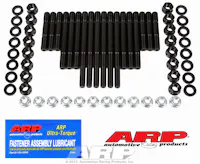 ARP 234-5601