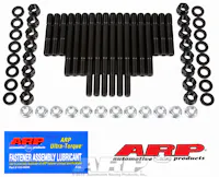 ARP 234-5606