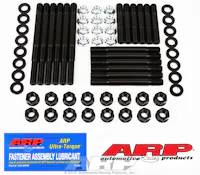 ARP 234-5610