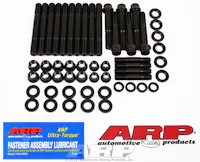 ARP 234-5801