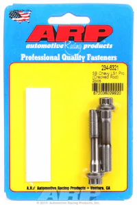 ARP 234-6321