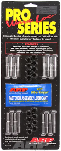 ARP 234-6401