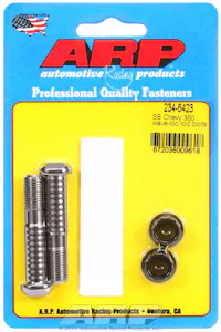 ARP 234-6423