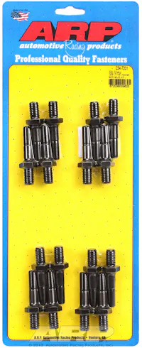 ARP 234-7201