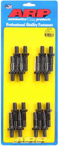 ARP 234-7202