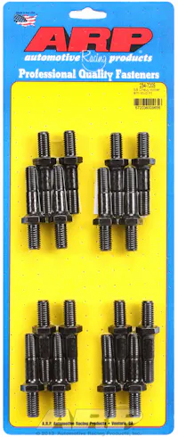 ARP 234-7205