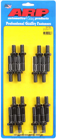 ARP 234-7206