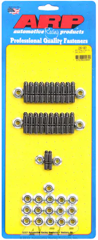 ARP 235-1901