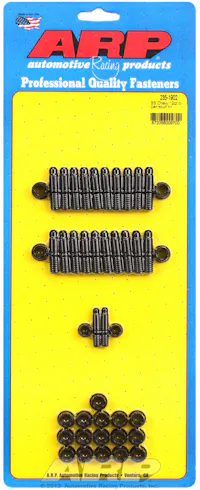 ARP 235-1902