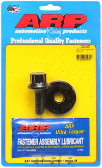 ARP 235-2501