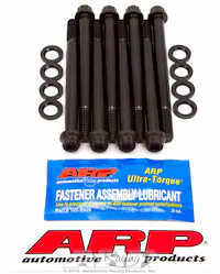 ARP 235-3708