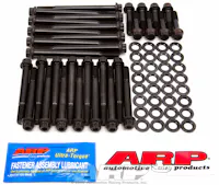 ARP 235-3709