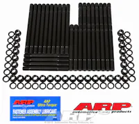 ARP 235-4323