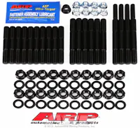 ARP 235-5701
