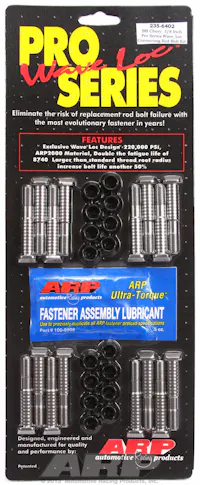 ARP 235-6402