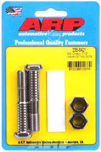 ARP 235-6421
