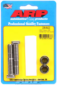 ARP 235-6422