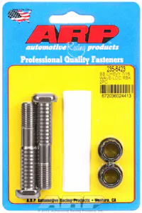 ARP 235-6423