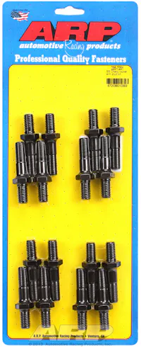 ARP 235-7201