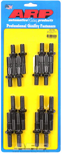 ARP 235-7202