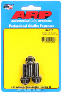 ARP 244-1001