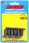 PRW Power 1003907