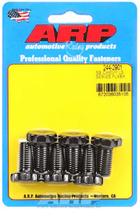 ARP 244-2901
