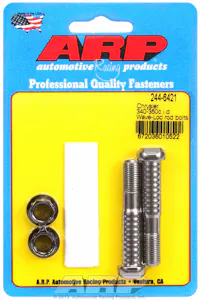 ARP 244-6421