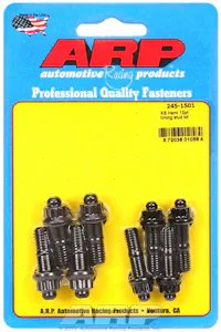 ARP 245-1501