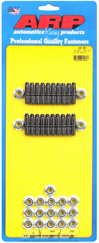ARP 245-1901