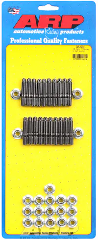 ARP 245-1902