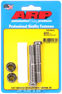 ARP 245-6422