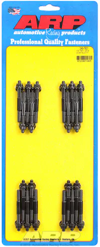 ARP 245-7601