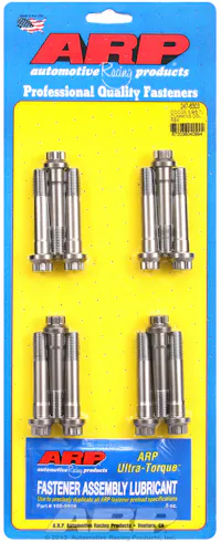 ARP 247-6303