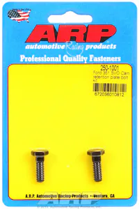 ARP 250-1001