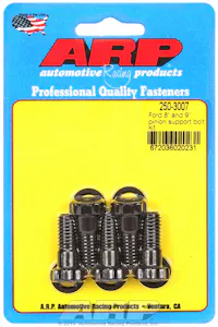 ARP 250-3007